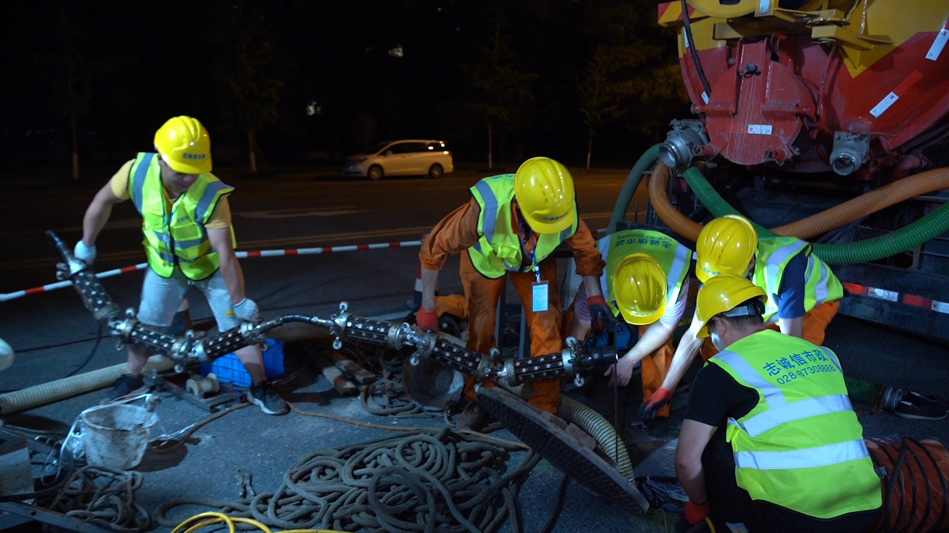 五通桥紫外光固化修复